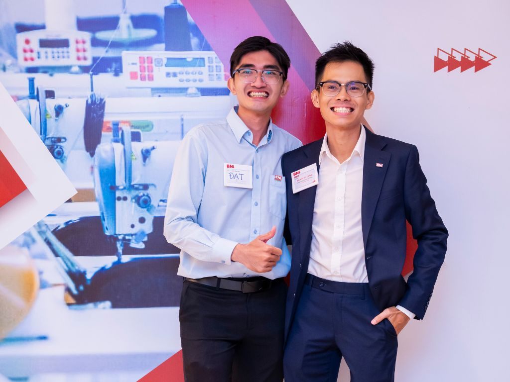 Nhất Khoa sẽ giúp bạn tìm hiểu ngày 2 9 là ngày gì