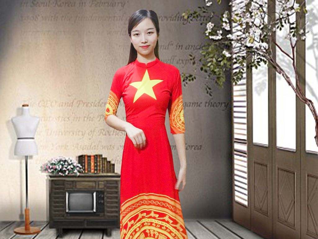 Phong cách này đòi hỏi sự đầu tư chuyên nghiệp