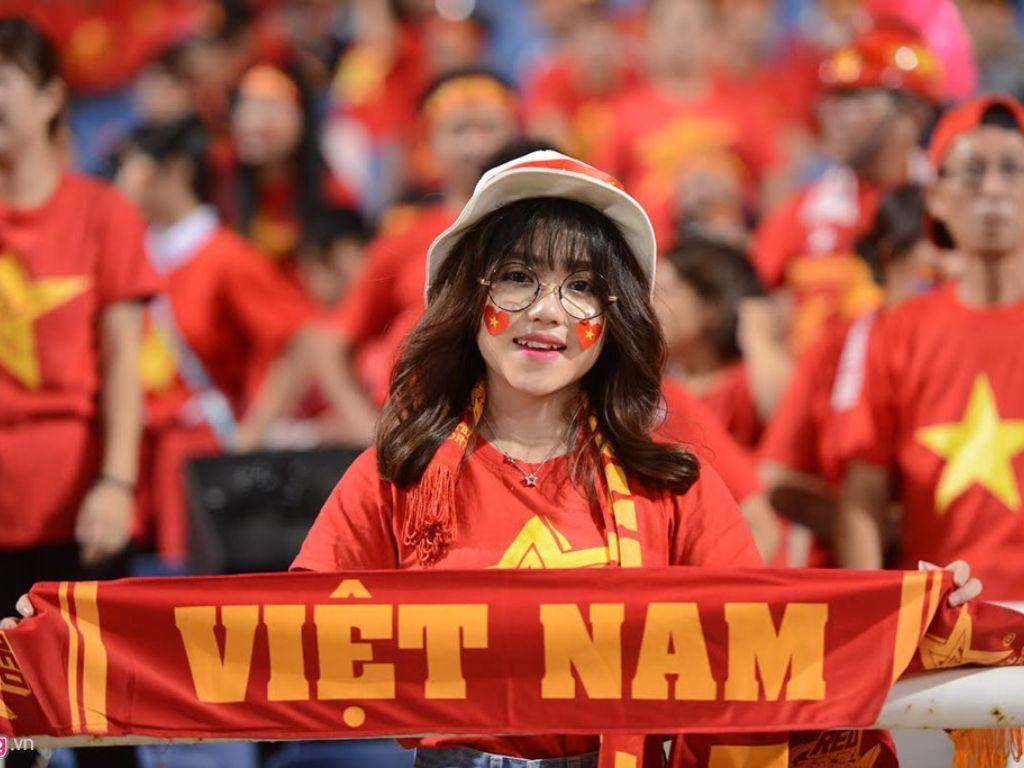 Đây là một lợi ích vô cùng thiết thực
