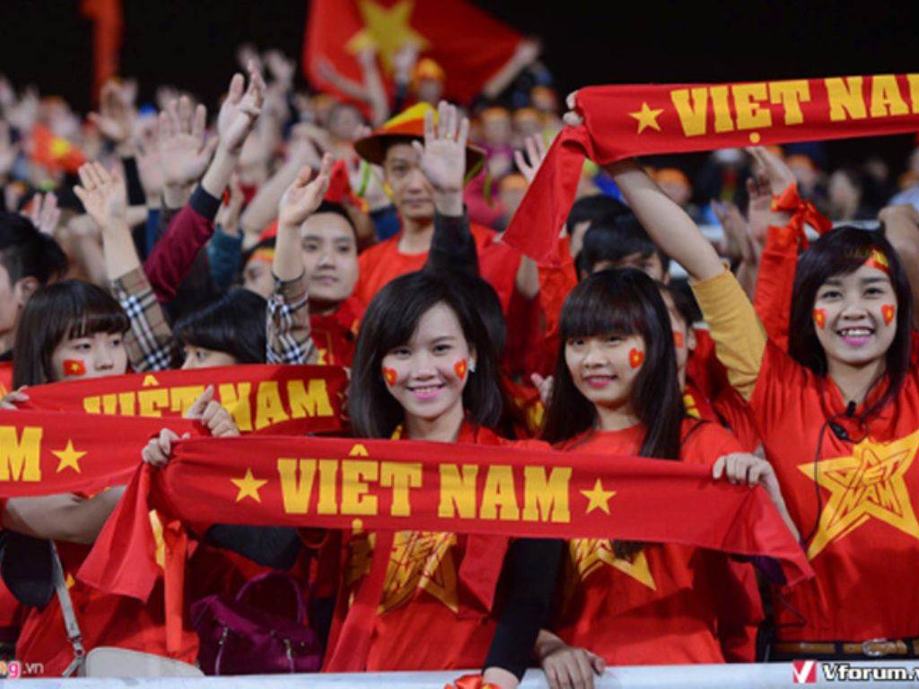 Chiếc áo đồng phục sự kiện sẽ trở thành một vật kỷ niệm hữu hình