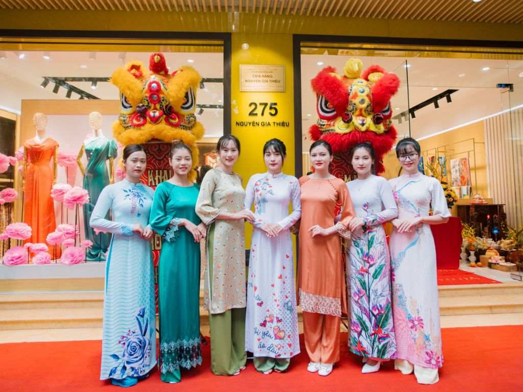 Bạn nên cân nhắc giữa việc cần thời gian cho sản xuất và sự tiện lợi