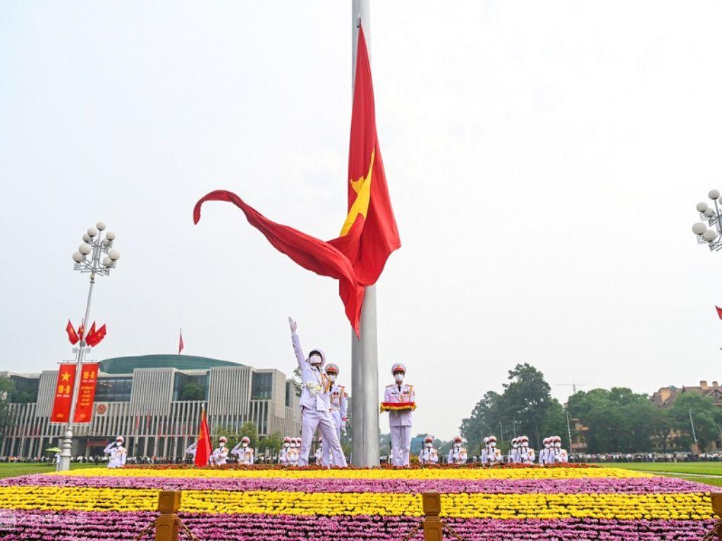 Điều này sẽ khiến mọi người mong chờ và cảm thấy được trân trọng