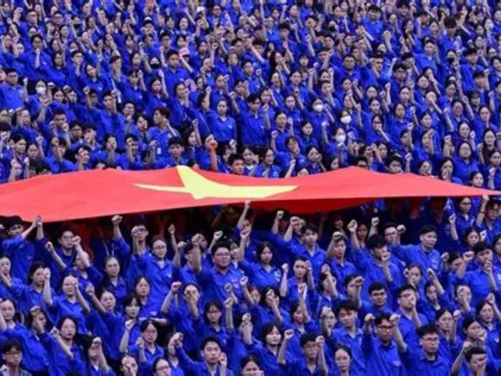 Bạn hãy lên kế hoạch truyền thông chu đáo