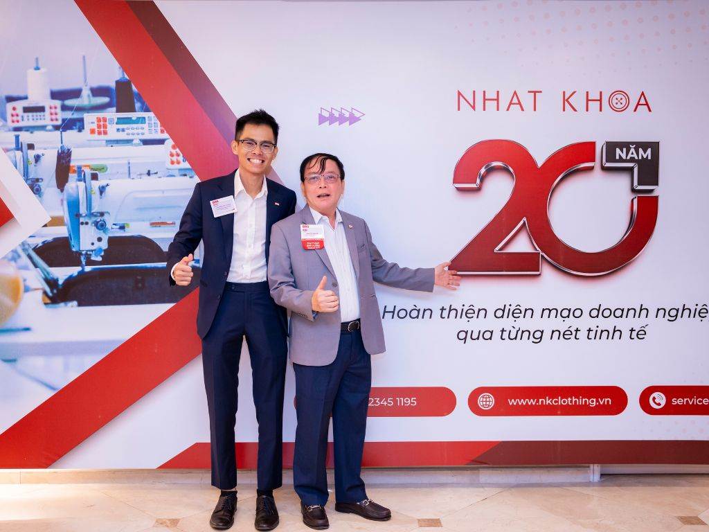 Nhất Khoa sẽ giúp bạn tìm hiểu ngày 2 9 1945 có sự kiện gì