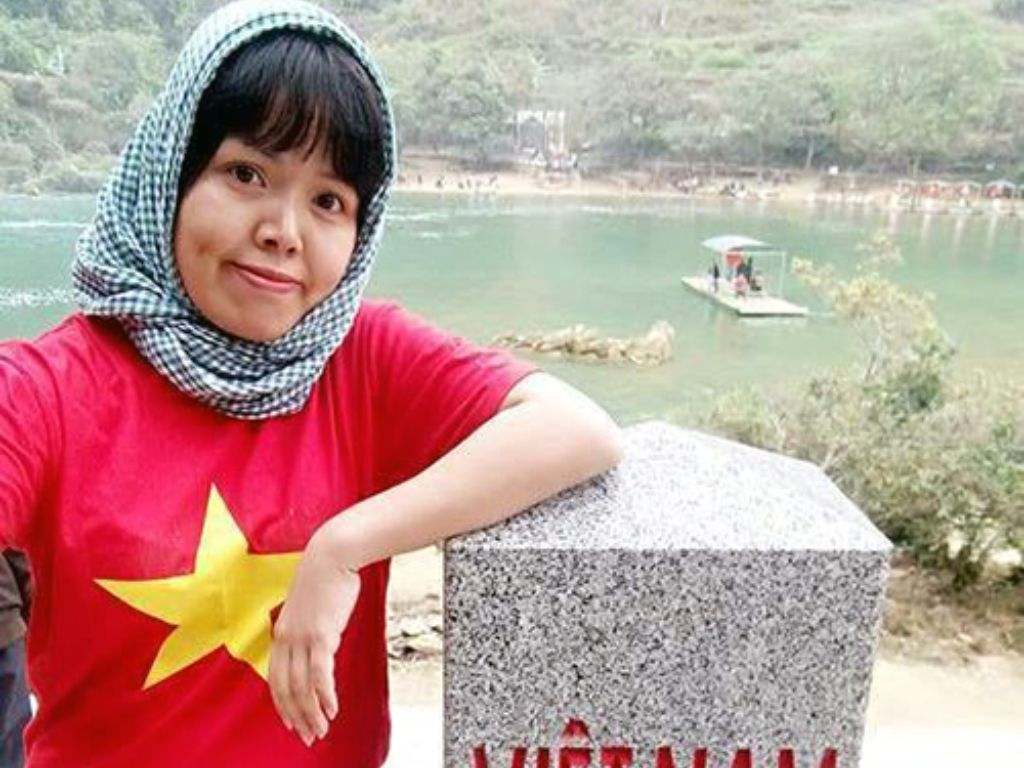 Tổ chức một buổi gặp mặt như đi du lịch