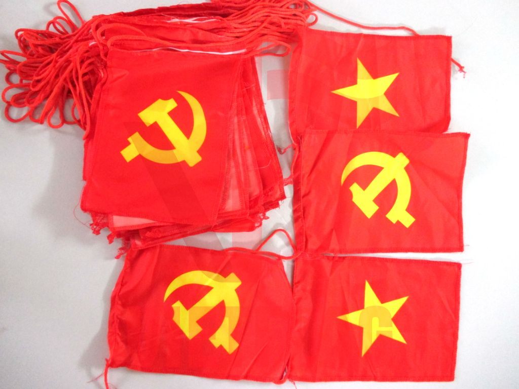 Lựa chọn đúng đắn sẽ giúp bạn tránh mua phải hàng kém chất lượng