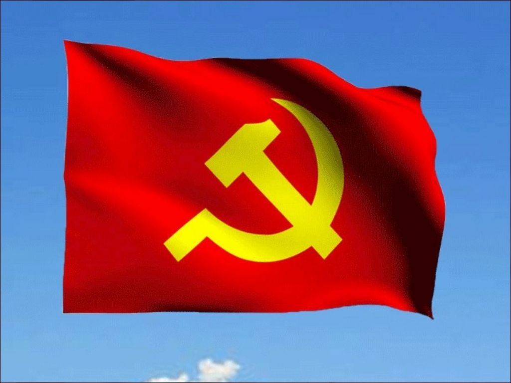 Bạn cần làm chuẩn màu sắc in ấn