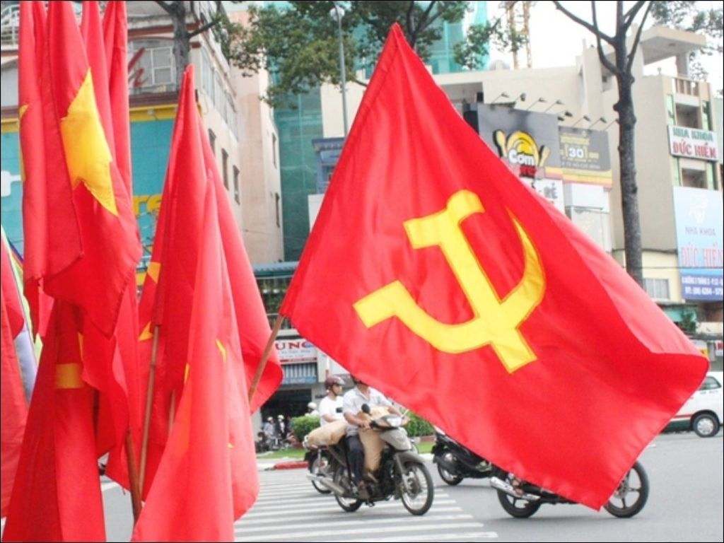 Một đơn vị sản xuất chuyên nghiệp sẽ có hệ thống máy móc hiện đại