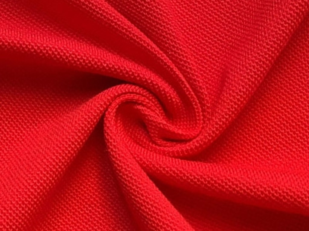Vải cotton 100% đảm bảo sự mềm mại, không gây kích ứng da