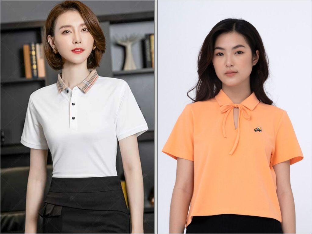 Bạn nên lên kế hoạch và đặt áo đồng phục từ sớm