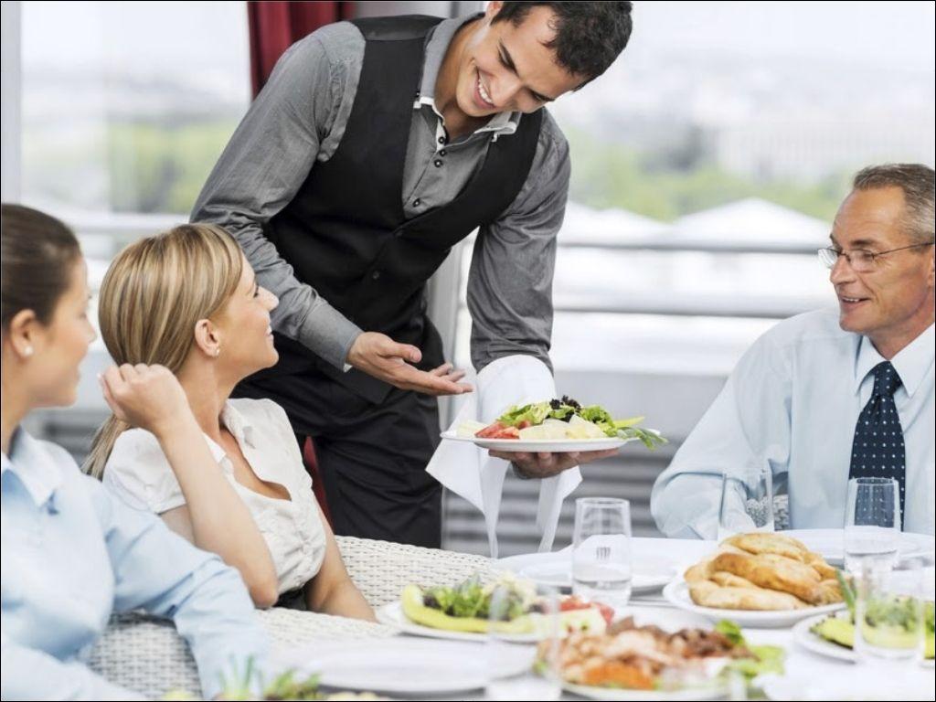 Trong các không gian hiện đại cần nhấn mạnh sự năng động, tối giản