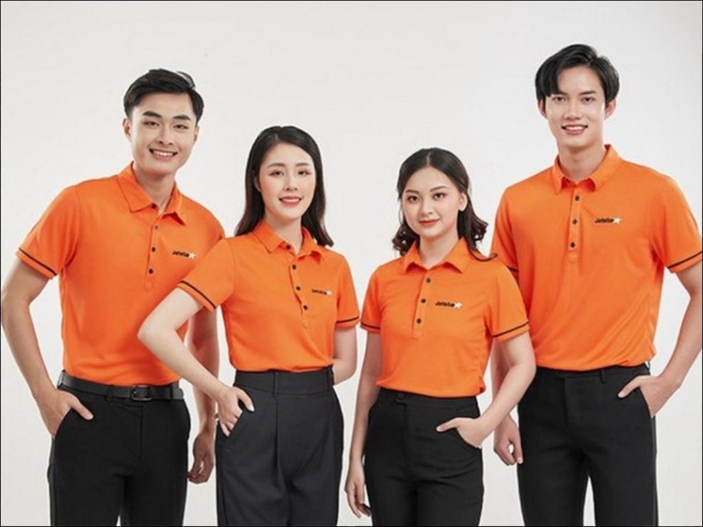 Bạn cần tìm nơi cung cấp hợp đồng rõ ràng, quy định chi tiết về sản phẩm