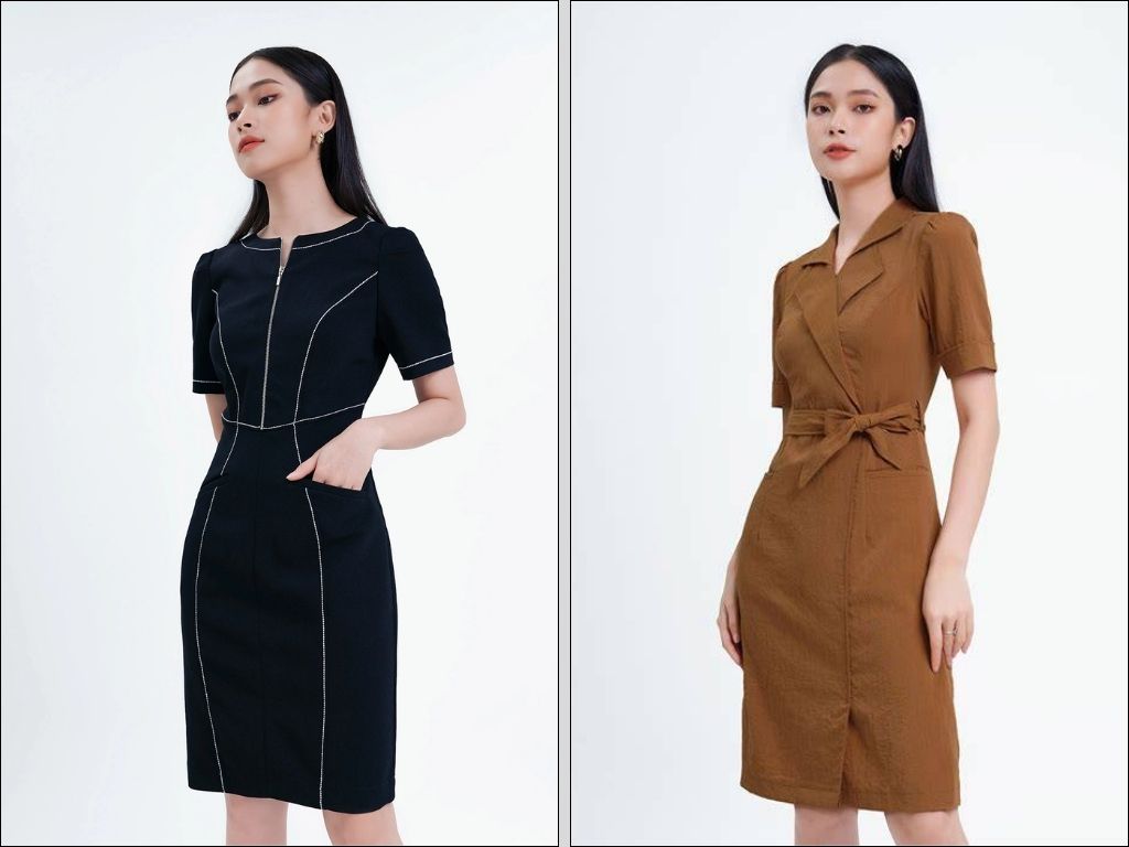 Rẻ do tối ưu sản xuất là mục tiêu mà các doanh nghiệp bạn nên hướng tới