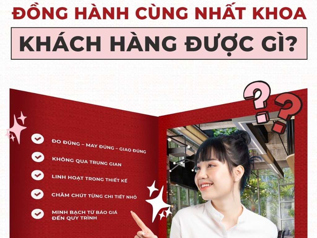 Nhất Khoa Uniform - Địa chỉ đáng tin cậy để bạn chọn mua áo cờ sao vàng số lượng lớn