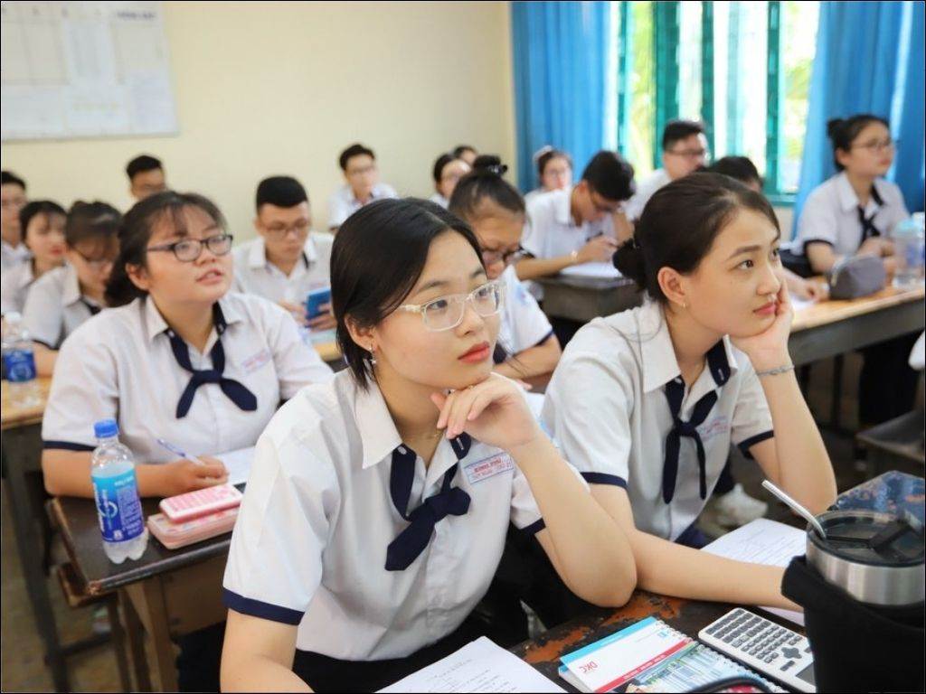 Vải phải an toàn cho làn da nhạy cảm của trẻ em, thoáng mát