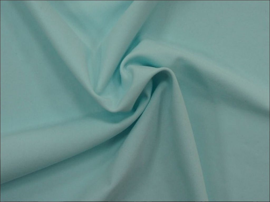 Vải Micro Polyester mềm mại hơn vải suýt, bề mặt mịn, cản gió