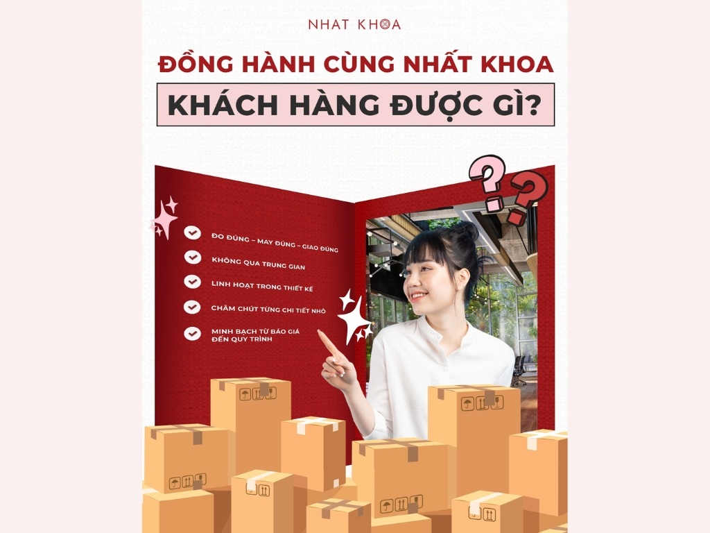 Nhất Khoa Uniform - Địa chỉ đáng tin cậy để bạn chọn mua áo cờ đỏ sao vàng