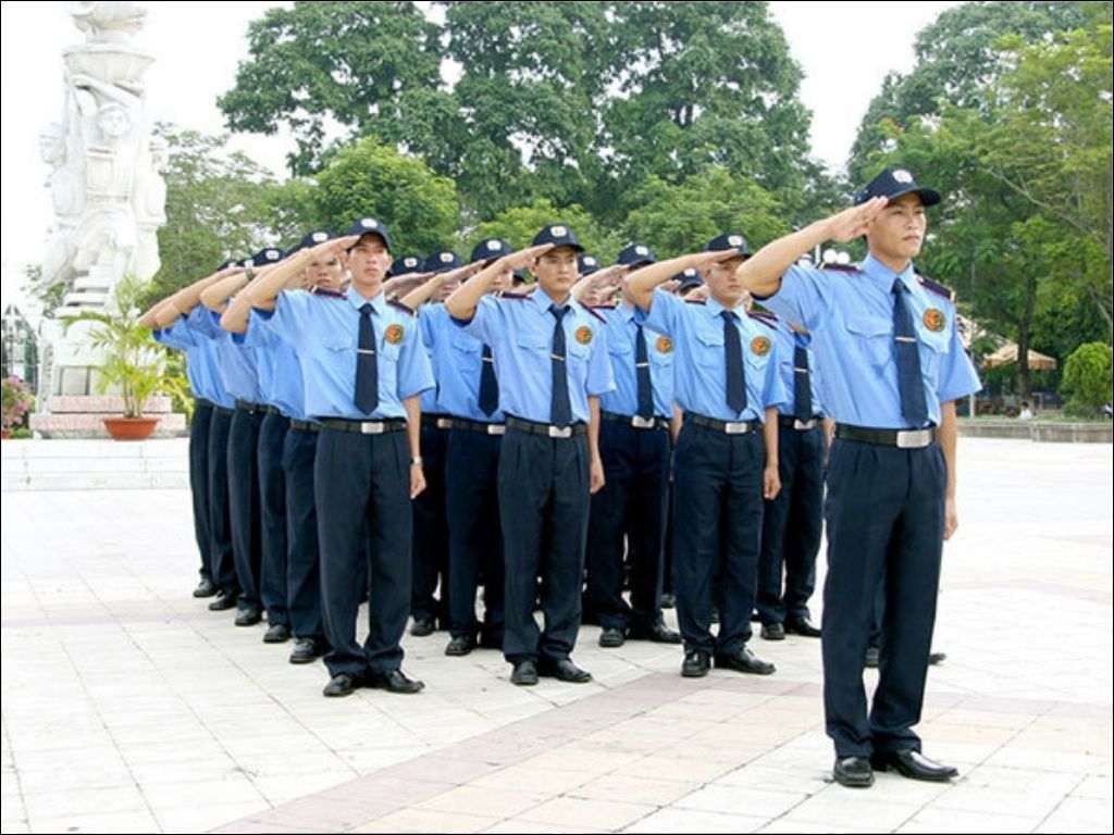 Đây là sản phẩm được thiết kế và sản xuất theo yêu cầu riêng