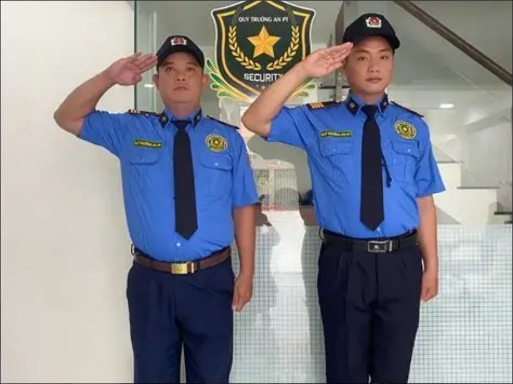 Sản phẩm vừa vặn tuyệt đối với từng người, giúp tôn dáng