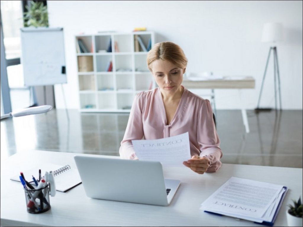 Sản phẩm được may vừa vặn với cơ thể giúp bạn tự tin