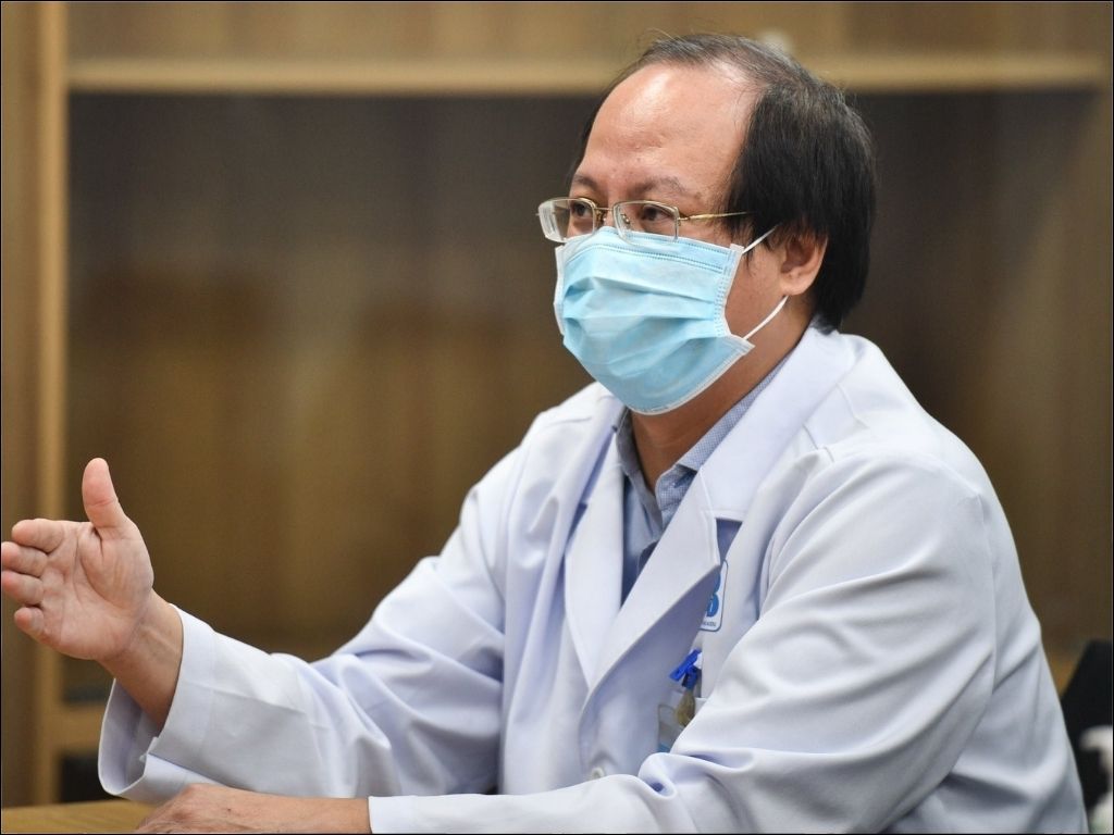 Sản phẩm được may vừa vặn với cơ thể giúp bạn tự tin và thoải mái