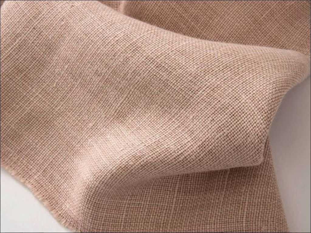 Chất liệu tốt giúp bạn thoải mái khi mặc trang phục