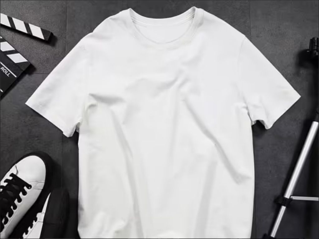 Tạo ra một món quà đồng phục mang dấu ấn riêng cho tập thể