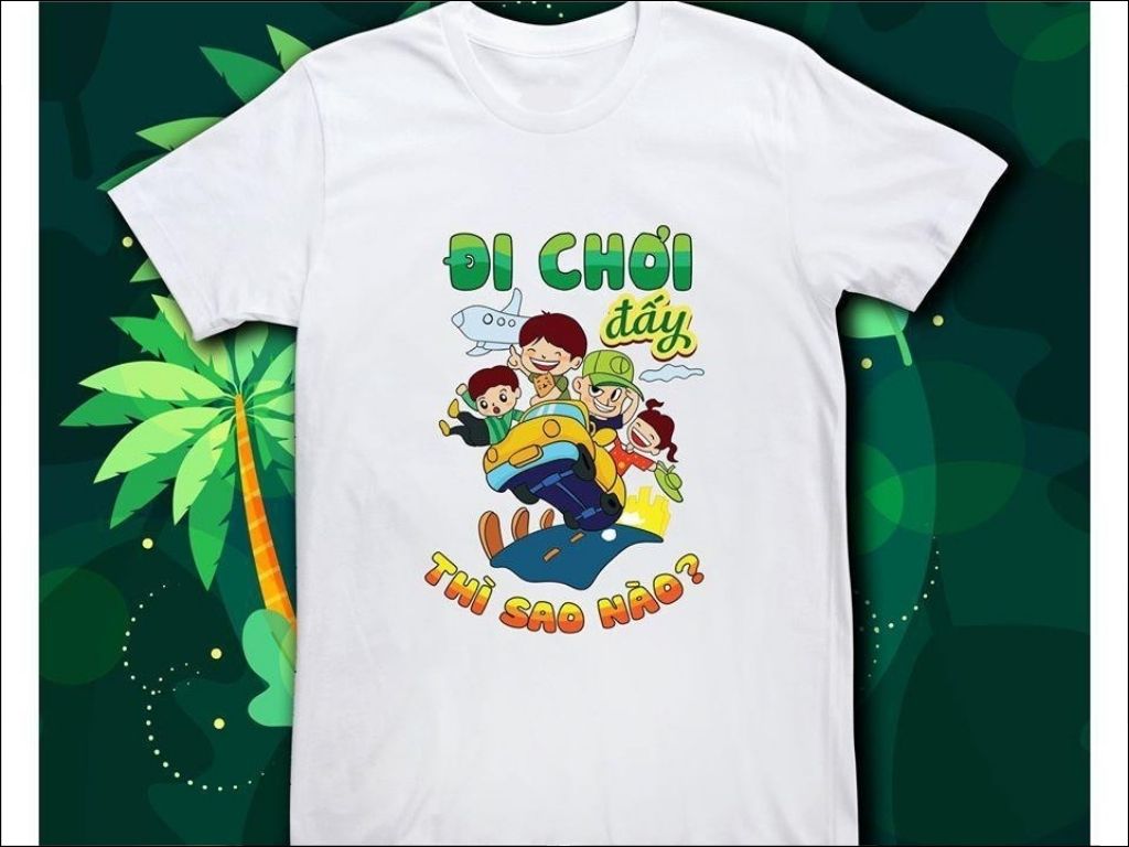 Lời chúc hài hước, cá tính cho bạn bè