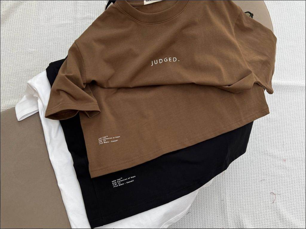 Bạn nên chọn những màu sắc trang nhã