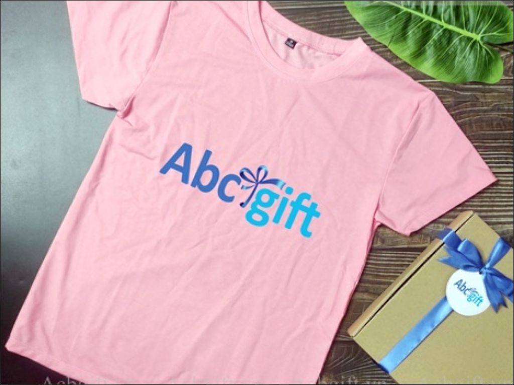 Quà thiết thực khi bạn chọn đúng sản phẩm mẹ yêu thích