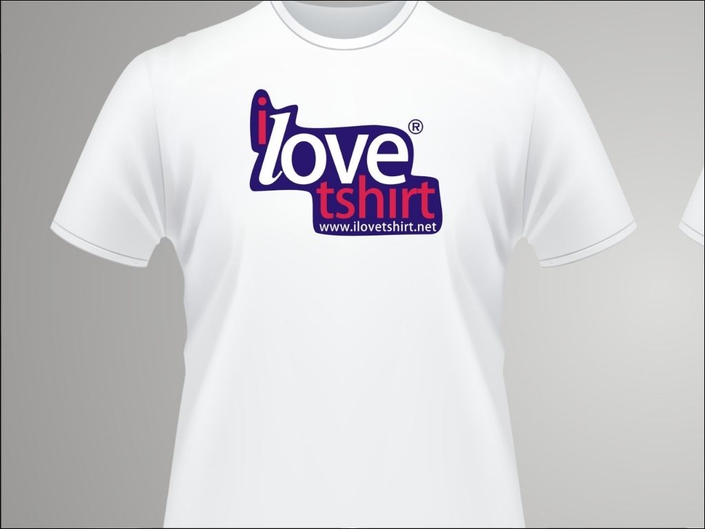 Bạn nên ưu tiên các font chữ không chân (sans-serif) để tạo sự hiện đại