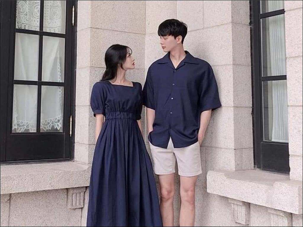 Lời chúc hài hước, dí dỏm cho người thân