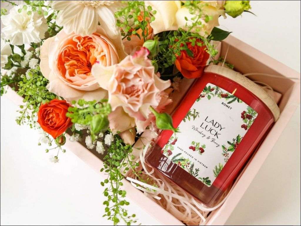 Cách làm này biến một vật dụng thông thường trở nên độc nhất