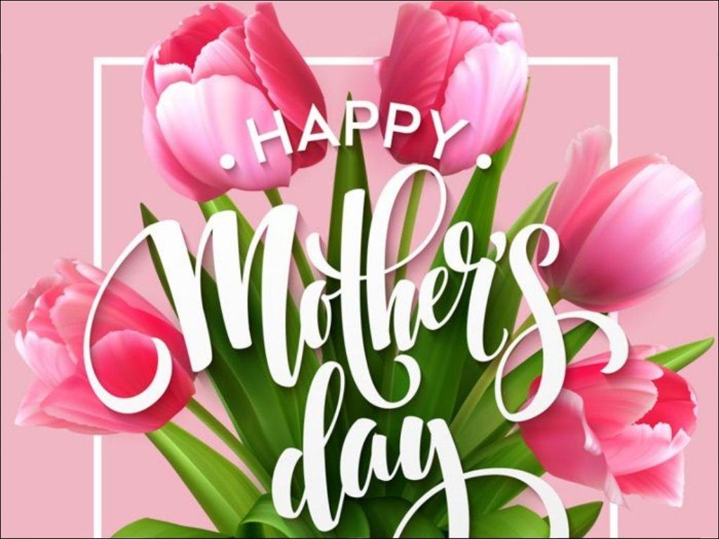 Đảng Cộng sản Việt Nam đã quyết định chọn ngày này làm ngày kỷ niệm