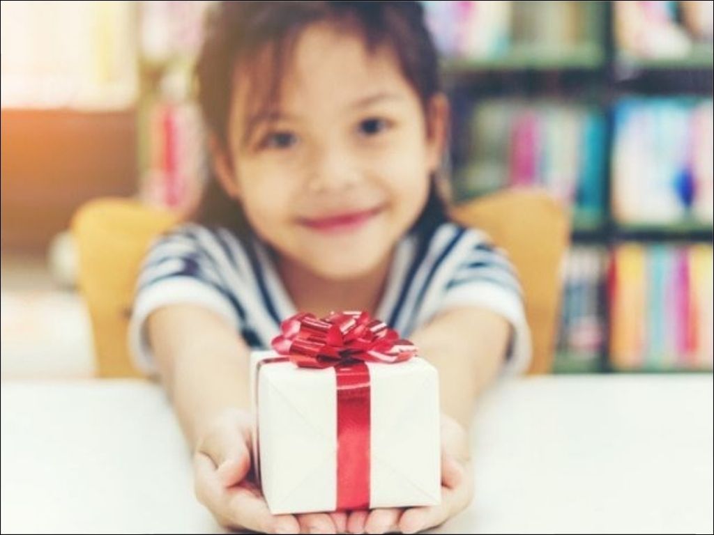 20 10 hằng năm giúp mọi người nhớ đến người phụ nữ bên cạnh mình