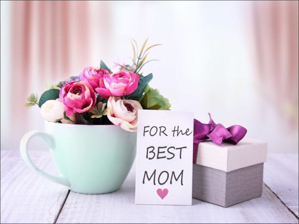 Một lời chúc 20 10 ngắn gọn ý nghĩa luôn ở bên cạnh người nhận