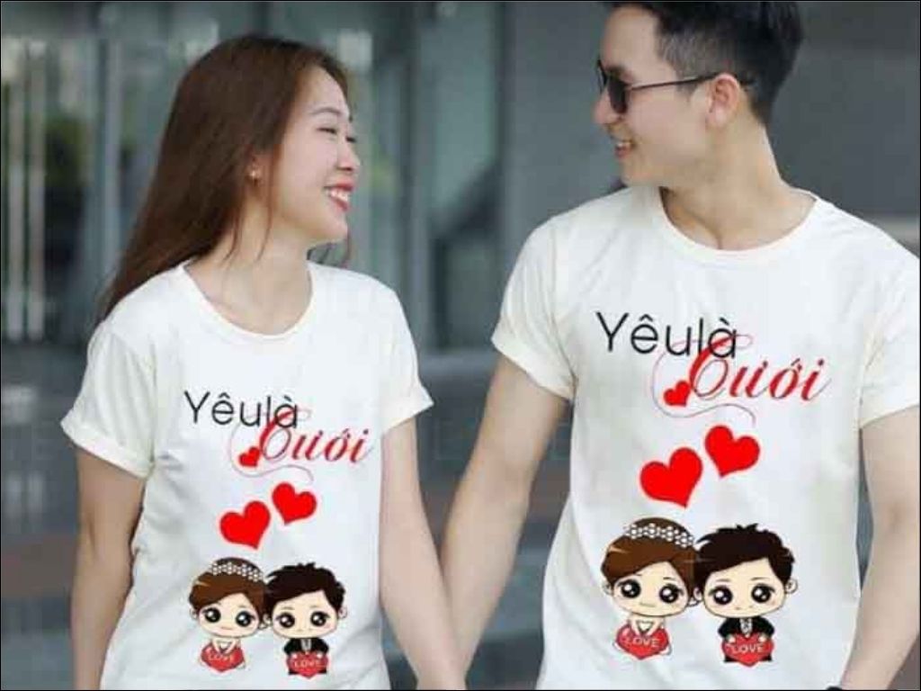 Bạn nên ưu tiên những bức ảnh 20 10 có độ phân giải cao