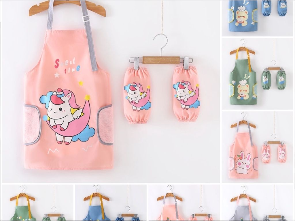 Bạn có thể in những câu nói vui nhộn hay hình ảnh Chibi đáng yêu