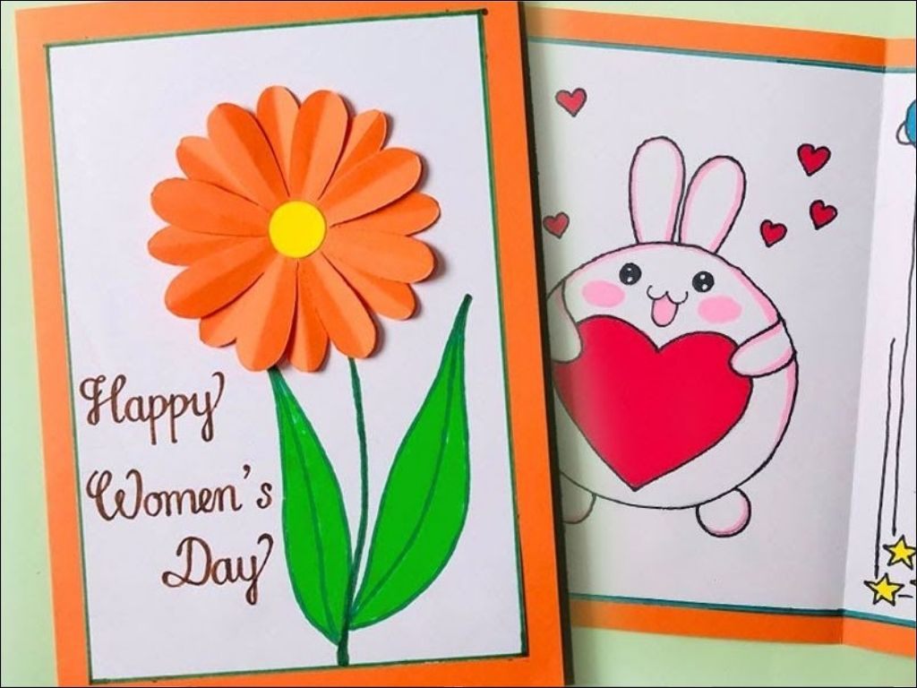 In lời chúc lên quà tặng may mặc