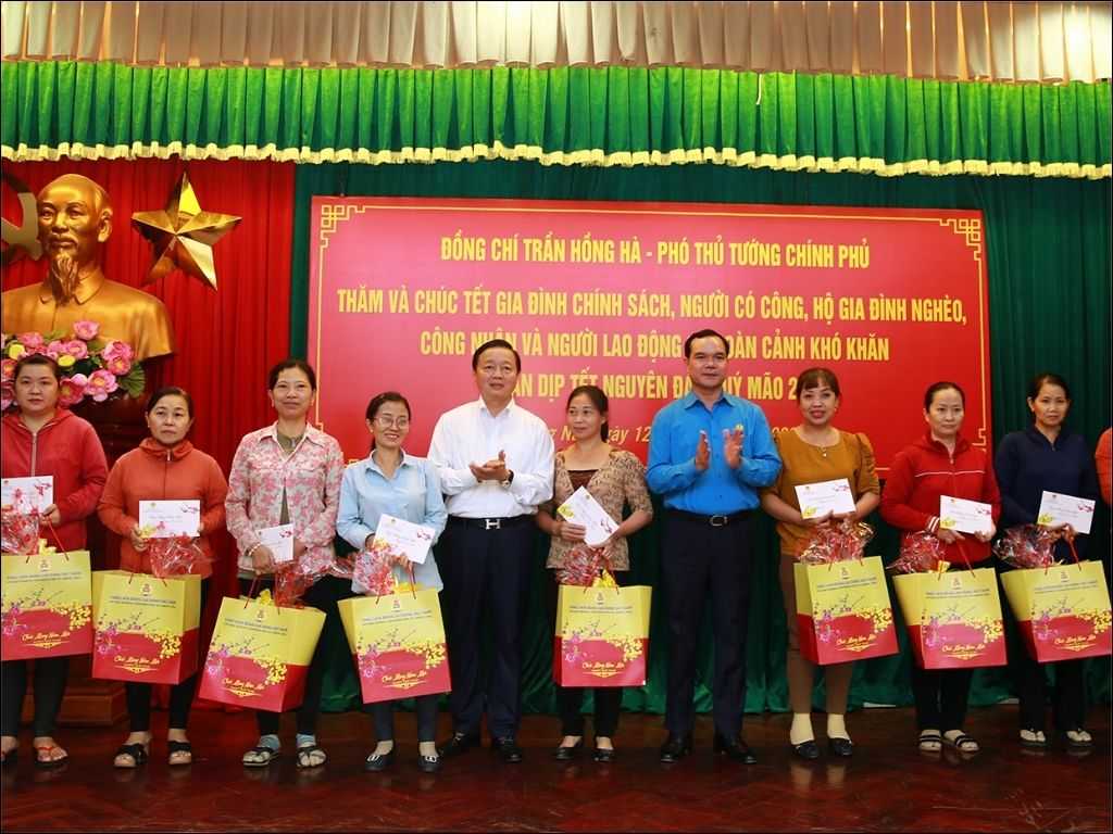 Lời chúc dành cho bạn bè, đồng nghiệp