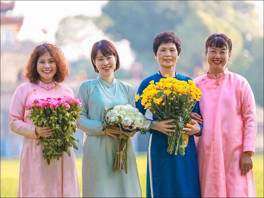 Trước khi in, bạn hãy đảm bảo hình ảnh bạn đã tải ảnh 20 10 đẹp nhất