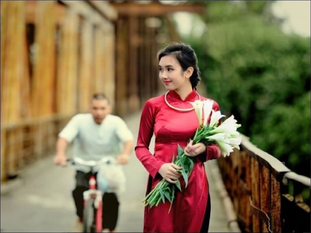 Bạn có thể biến tấu file đã tải ảnh 20 10 đẹp nhất để trông nghệ thuật hơn