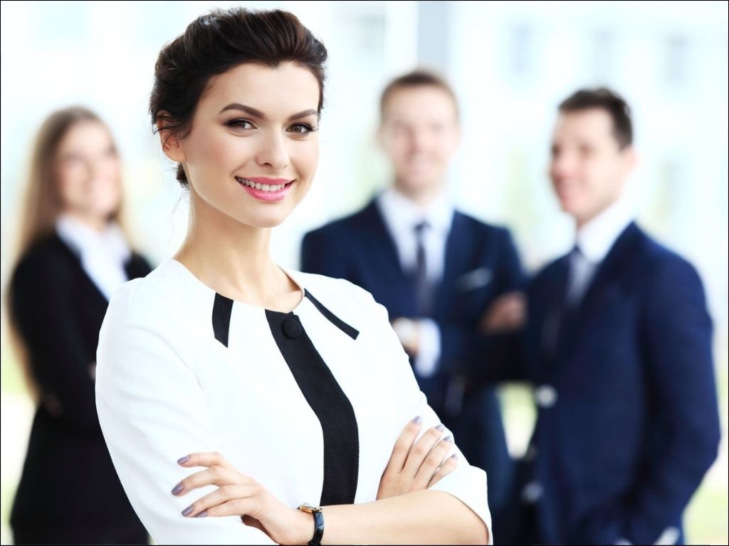 Một chiếc áo được thiết kế riêng mang nhiều giá trị đặc biệt