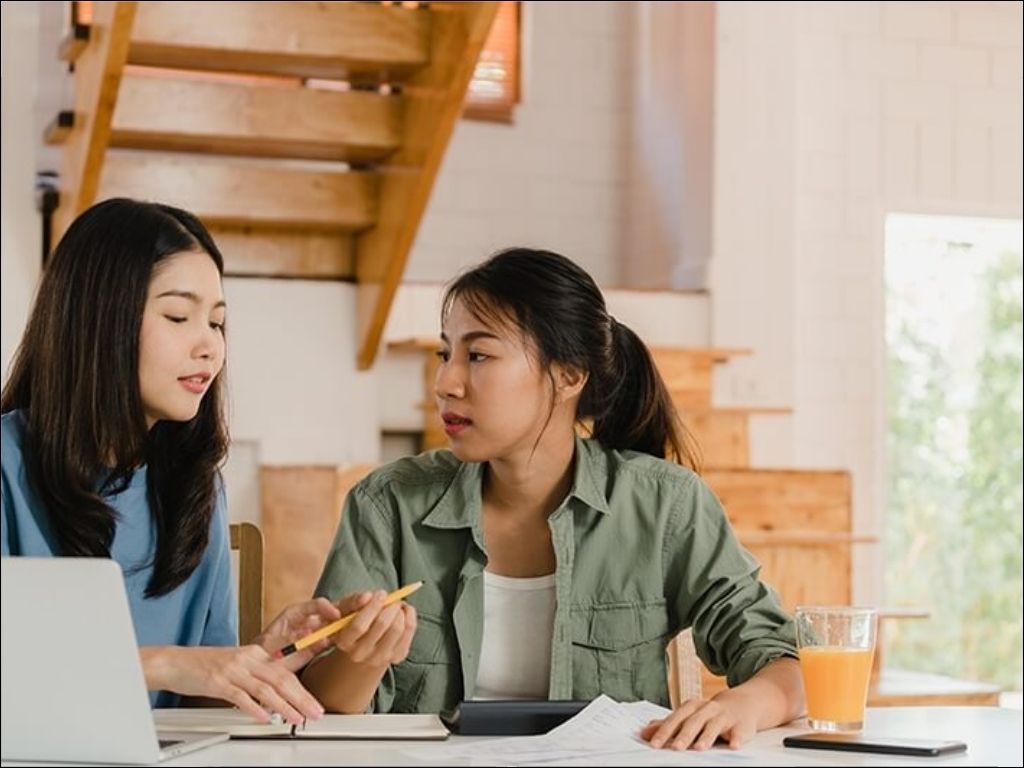 Bạn có thể chọn những lời chúc 20 10 cho đồng nghiệp dí dỏm