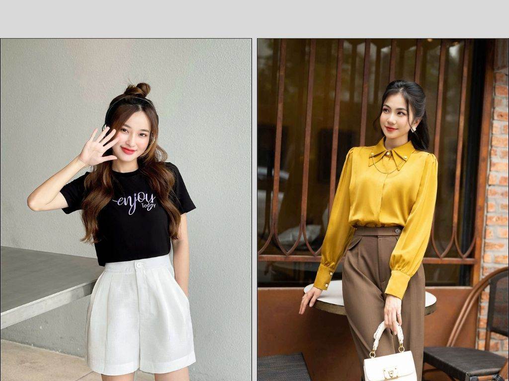 Ý tưởng này mang lại nhiều giá trị hơn một tin nhắn