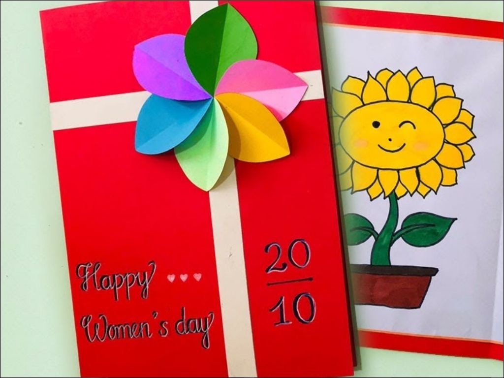 Một câu chúc 20 10 hay cần sự ấm áp và chân thành