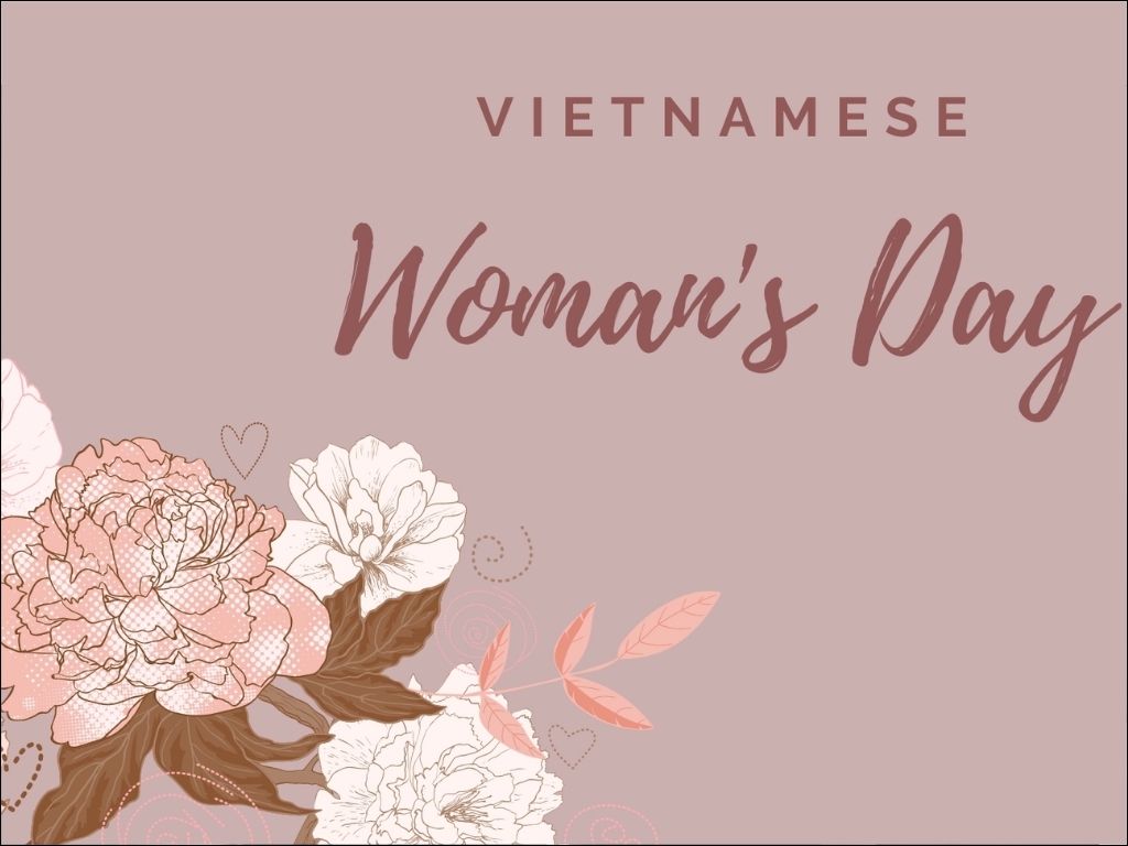 Những thông điệp này sẽ là món quà tinh thần giá trị