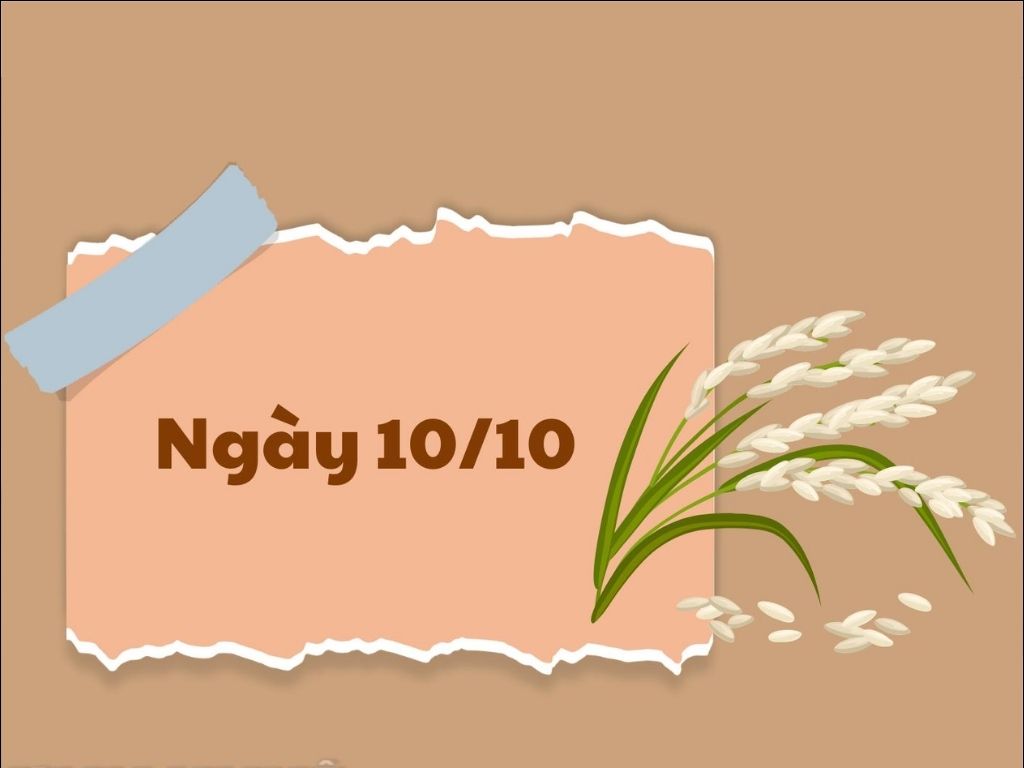 Cốt lõi của câu hỏi ngày 20 10 là gì nằm ở ý nghĩa về sự trân trọng