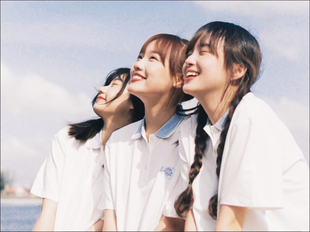 Ngày 20 10 là gì còn là sự tôn vinh tập thể