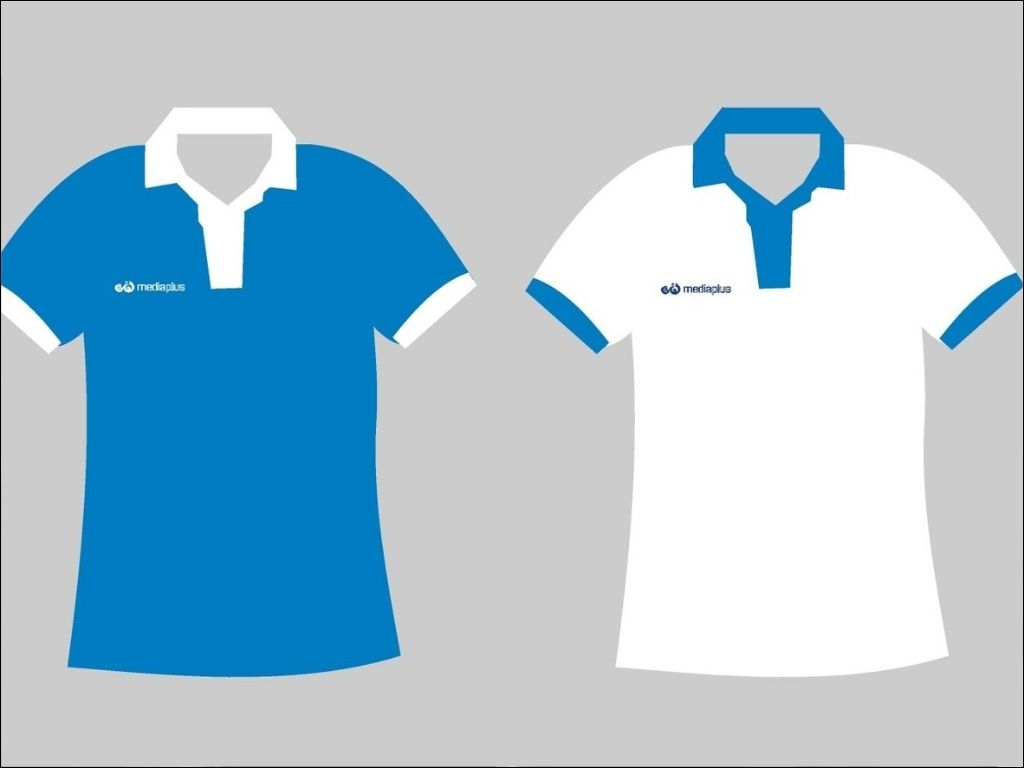 Một chiếc áo được thiết kế riêng mang nhiều giá trị đặc biệt